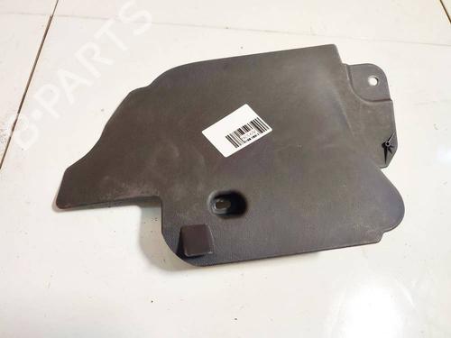other-opel-tigra-twintop-x04-2004-2005-2006-2007-2008-2009-2010-35021804 main image