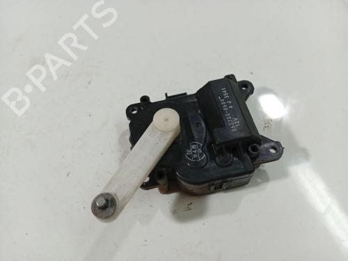 Used Electronic module Electronic module TOYOTA AVENSIS (_T25_) 2.2 D-CAT (ADT251_, ADT251R) (177 hp) 40519785 40519785