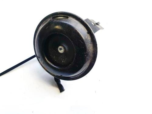 Used Horn Horn CHRYSLER VOYAGER IV (RG, RS) 2.8 CRD (150 hp) 35185247 35185247