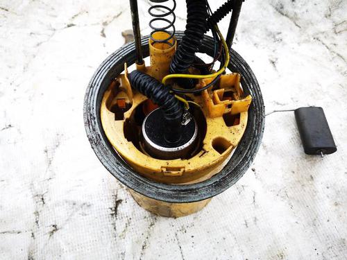 Fuel pump VW PASSAT B6 (3C2) 1.9 TDI | BP34745743M76 - Image 2