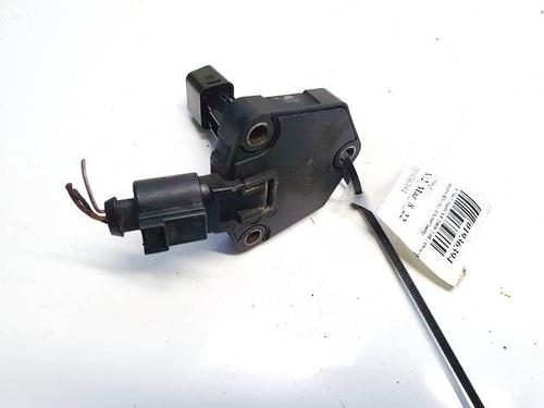 Used Mass air flow sensor Mass air flow sensor 35283688 35283688