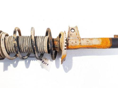 Used Left front shock absorber Left front shock absorber VW GOLF V (1K1) 1.4 16V (75 hp) 35255115 35255115
