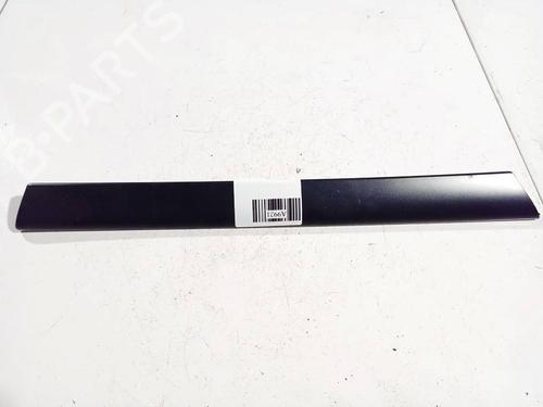 BP35129705O1 main image