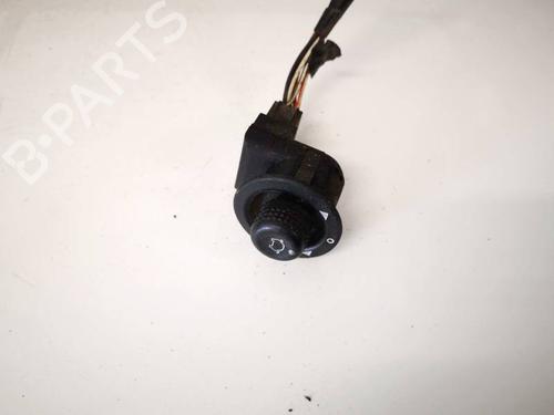 mirror-switch-ford-transit-van-fa_-_-2000-2001-2002-2003-2004-2005-2006-35302128 main image