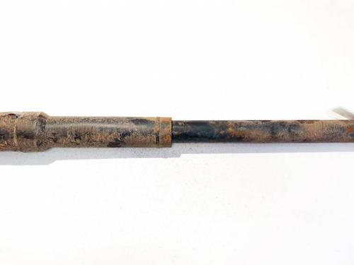 Used Right rear shock absorber Right rear shock absorber 34805693 34805693
