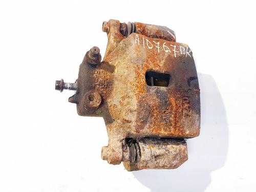 Used Left front brake caliper Left front brake caliper 34855406 34855406