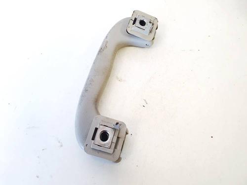 Interior roof handle OPEL ASTRA J (P10) 1.3 CDTI (68) | BP35379750I35 - Image 2