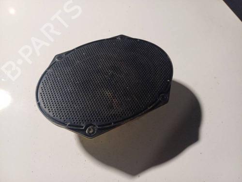 Used Speaker Speaker 38574058 38574058