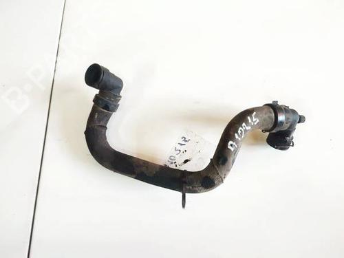 Used Pipe Pipe 35015424 35015424