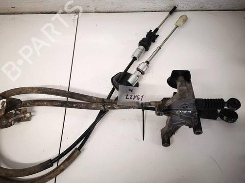 Used Cable Cable 35293030 35293030