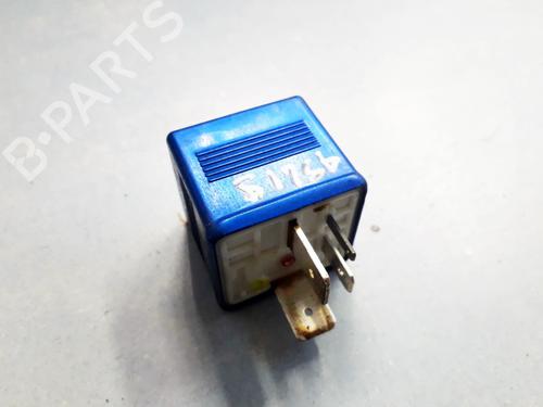 other-vw-passat-b5-variant-3b5-1997-1998-1999-2000-2001-33106302 main image