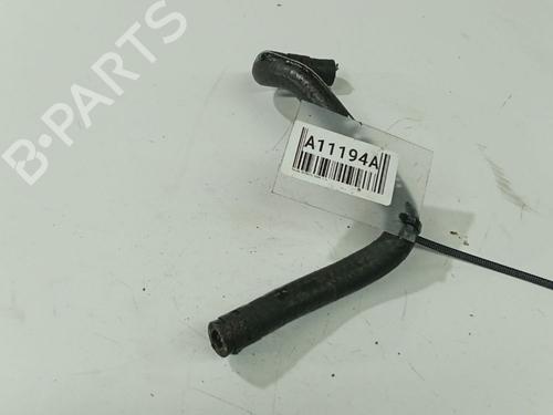 Used Pipe Pipe SKODA OCTAVIA II (1Z3) 1.9 TDI (105 hp) 33098551 33098551