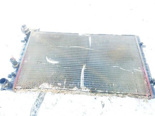 Used Water radiator Water radiator 35186356 35186356