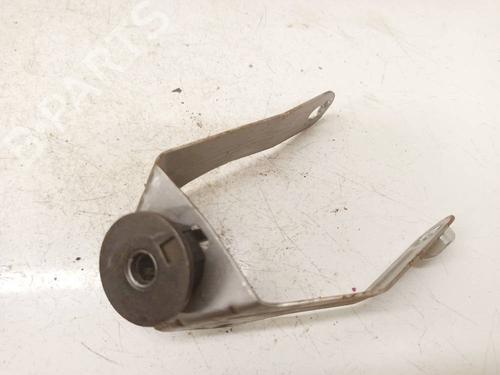 Soporte Soporte VW GOLF VI (5K1) 1.6 TDI (105 hp) 34272693 34272693