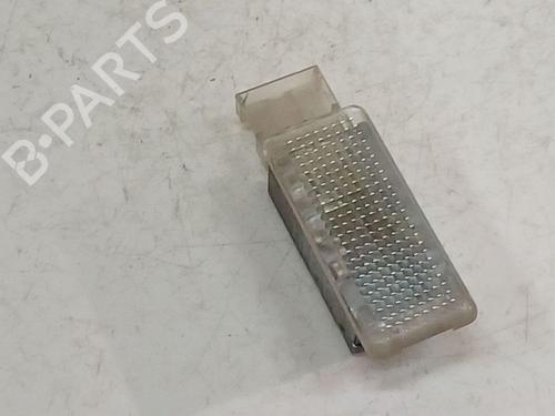 Interior roof light VW PASSAT CC B6 (357) 1.8 TSI | BP34798967I8 - Image 2