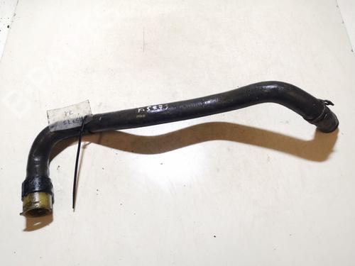 Used Pipe Pipe OPEL CORSA C (X01) 1.2 Twinport (F08, F68) (80 hp) 33106868 33106868