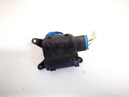 Used Electronic module AUDI A4 B7 (8EC) 2.0 TDI (140 hp) 32600676