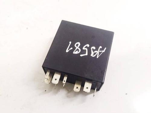 Used Other AUDI A6 C5 (4B2, 4B4) 2.5 TDI (155 hp) 32590114