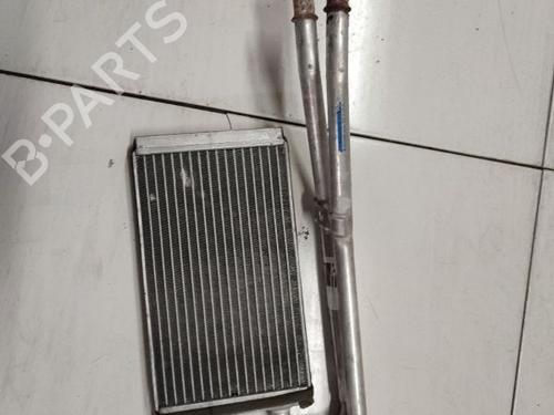 Used Heater matrix Heater matrix DODGE JOURNEY 2.0 CRD (140 hp) 34887663 34887663