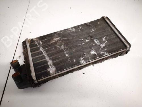 Used Heater matrix Heater matrix AUDI 100 C3 Saloon (443, 444) 2.2 (115 hp) 35186502 35186502