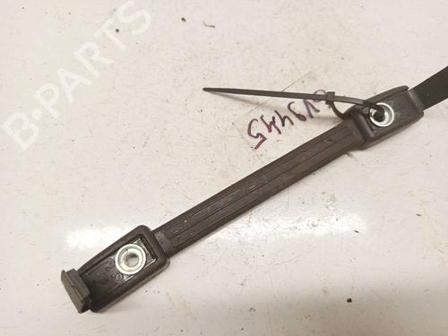 Interior roof handle VW PASSAT B5 Variant (3B5) 1.9 TDI | BP34776942I35 - Image 1