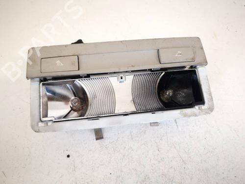 interior-roof-light-opel-insignia-a-g09-2008-2009-2010-2011-2012-2013-2014-2015-2016-2017-35122987 main image