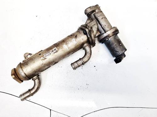 Used Egr Egr 35249289 35249289