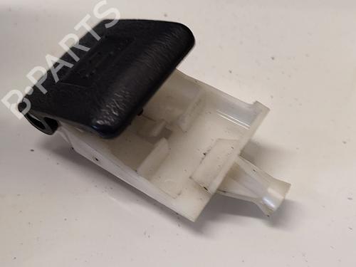 Interior handle TOYOTA COROLLA Verso (_E12_) 2.0 D-4D (CDE120_, CDE120R) | BP34781228I7 - Image 2