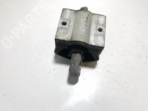 Engine mount MERCEDES-BENZ C-CLASS T-Model (S203) C 240 (203.261) | BP33503356M89 - Image 2