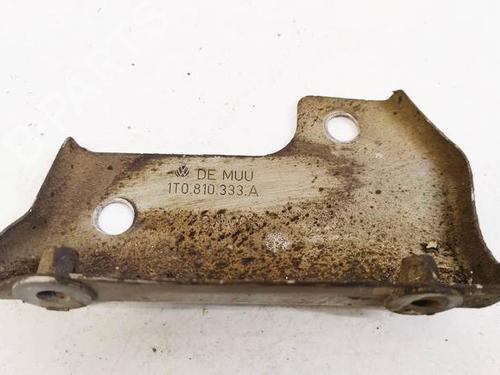 Used Support Support VW CADDY III Box Body/MPV (2KA, 2KH, 2CA, 2CH) 1.9 TDI (105 hp) 32546543 32546543