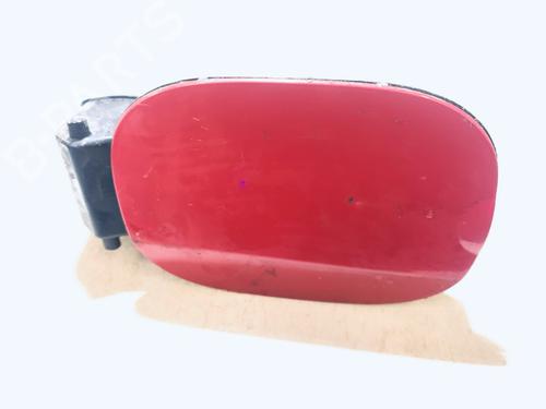 fuel-flap-renault-modus-grand-modus-fjp0_-2004-35878338 main image