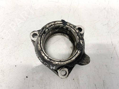 Used Other SSANGYONG REXTON / REXTON II (GAB_) 2.7 D 4x4 (186 hp) 32598153