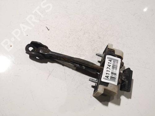 Used Hinge/Door check strap Hinge/Door check strap 38798311 38798311