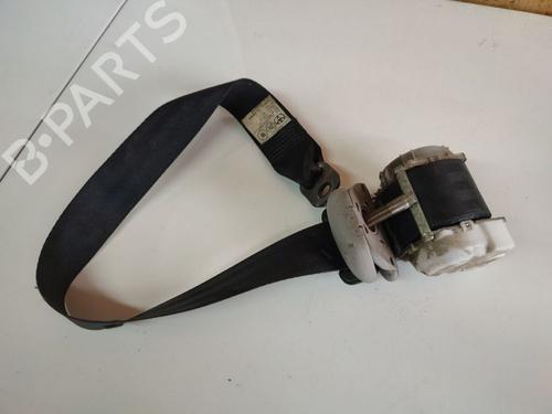 Used Rear right seatbelt Rear right seatbelt 36454055 36454055