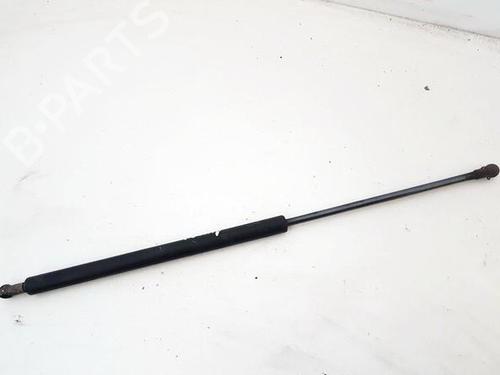 Used Tailgate lift support Tailgate lift support VW PASSAT B3/B4 Variant (3A5, 35I) 1.9 TDI (90 hp) 35840772 35840772