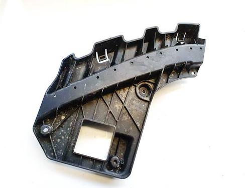 Used Right headlight support Right headlight support 34972401 34972401