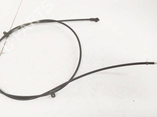 Used Cable Cable 34890107 34890107