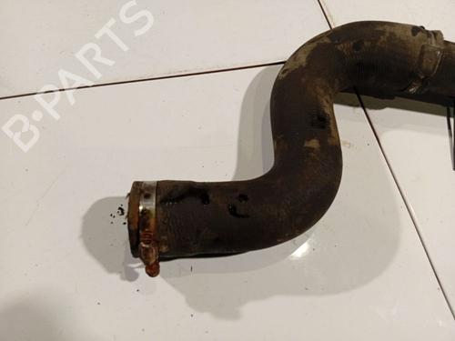 Pipe CITROËN C5 III (RD_) 2.0 HDi (RDRHD8, RDRHDJ, RDRHR8, RDRHRJ) | BP36346803M125 - Image 4