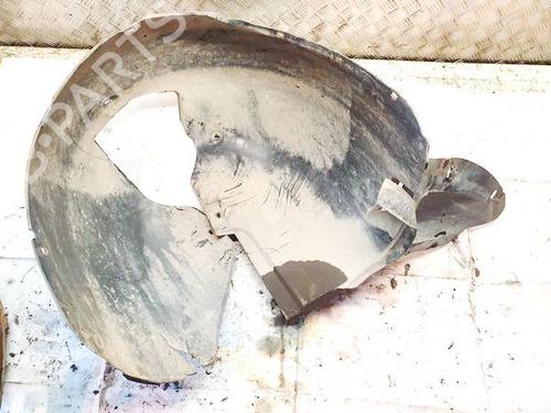 Used Wheel arch Wheel arch 35236571 35236571