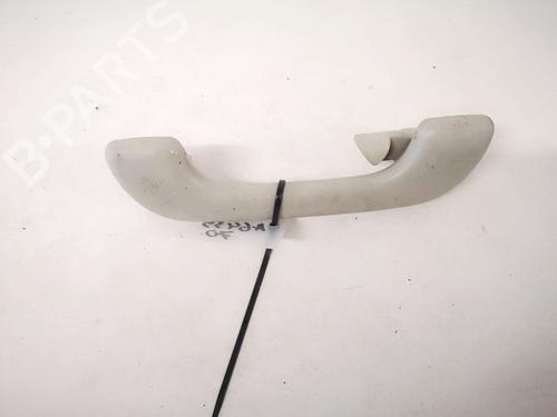 Used Interior roof handle Interior roof handle 35569263 35569263