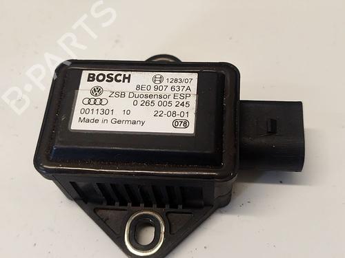 Used Electronic module Electronic module 38161556 38161556
