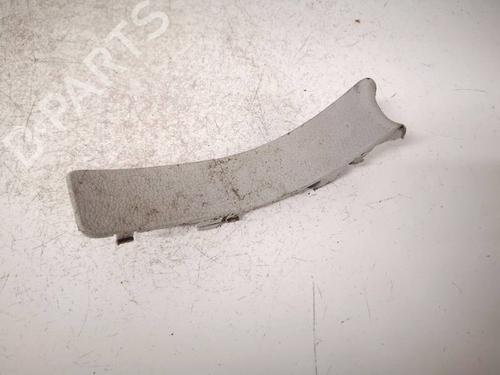 Used Other Other SKODA FABIA II (542) 1.4 (86 hp) 40519569 40519569