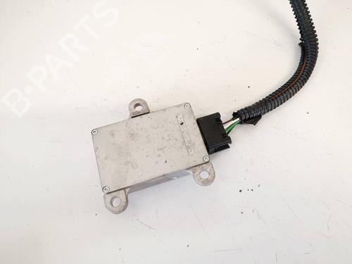 Electronic module OPEL SIGNUM Hatchback (Z03) 2.2 DTI (F48) | BP35061652M83 - Image 2