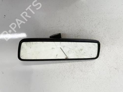 Used Rear mirror Rear mirror 34966469 34966469