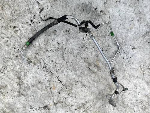 Used AC pipe AC pipe CHEVROLET AVEO / KALOS Saloon (T250, T255) 1.2 (72 hp) 32561847 32561847