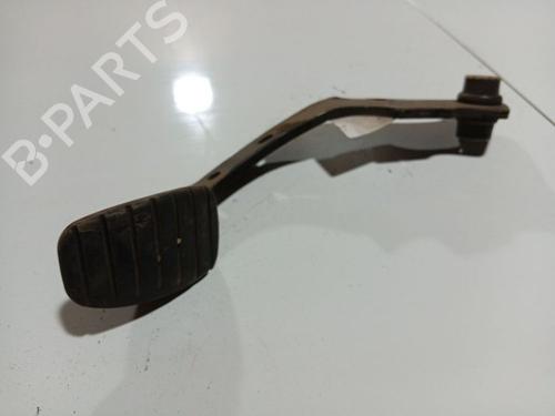 Used Pedal Pedal 34909114 34909114