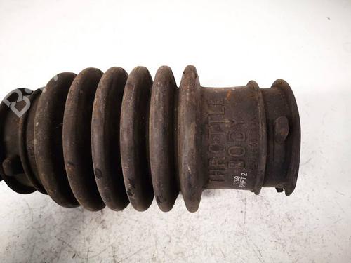 Used Pipe Pipe 36906905 36906905