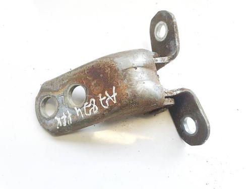 hingedoor-check-strap-toyota-rav-4-ii-_a2_-2000-2001-2002-2003-2004-2005-32947135 main image