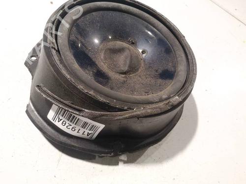 Altavoz Altavoz 39575233 39575233