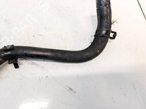 Pipe FORD MONDEO IV (BA7) 1.8 TDCi | BP37228043M125 - Image 2